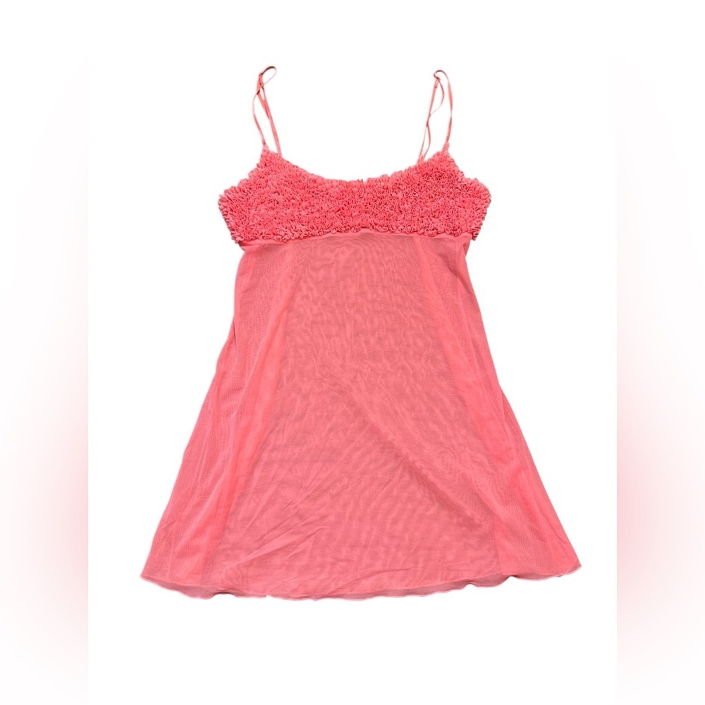 Vintage La Senza Nightslip, medium - Picture 6 of 7